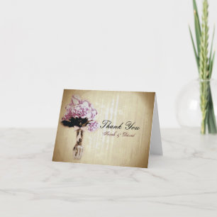 Tantebrigadetrousse Bedankt