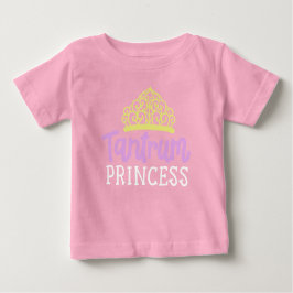 Tanteprincess
