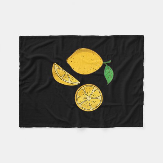 Tante's Hoofdknijper, Grappige Nieuwe Tante Fleece Deken (Voorkant (Horizontaal))