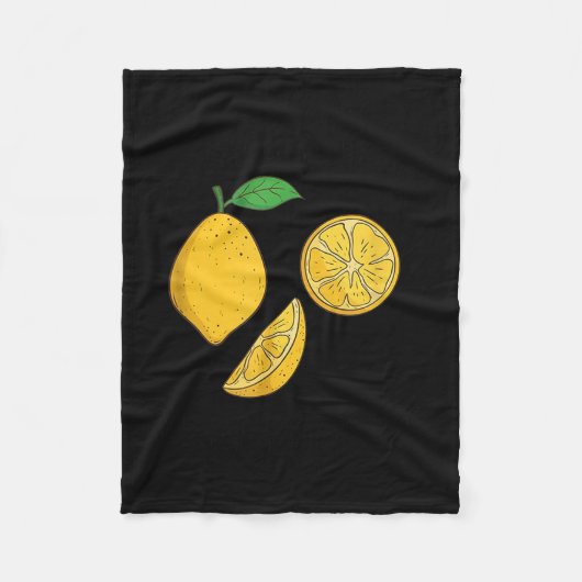 Tante's Hoofdknijper, Grappige Nieuwe Tante Fleece Deken (Voorkant)