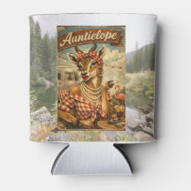 Tantielope Blikkoeler
