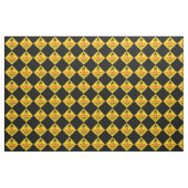 Tantrum Zone Stof (Yard (91,4 cm))