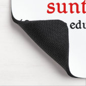 Tantum eruditi sunt liberi Teacher Muismat (Hoek)