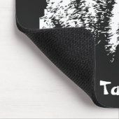 Tanuki-Muismat Muismat (Hoek)