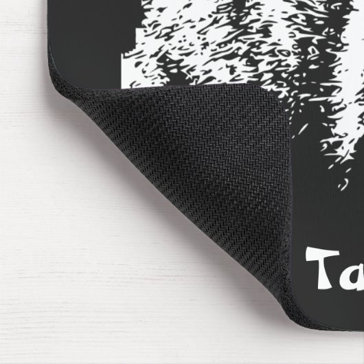 Tanuki-Muismat Muismat (Hoek)