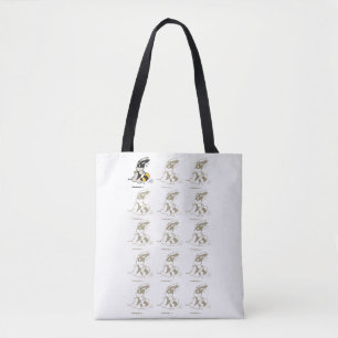 Tanukii - Hayaku! Tas