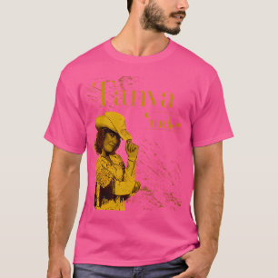 Tanya Tucker T-shirt