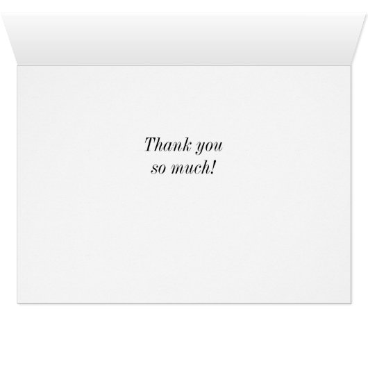 Tanyard Creek Waterfall in Herfst Hartelijk dank (Binnen Horizontaal (Onder))