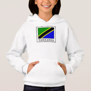 Tanzania