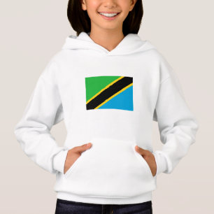 Tanzania