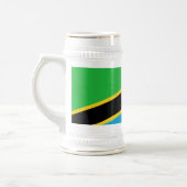 Tanzania Bierpul (Links)