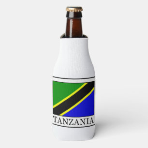 Tanzania Flesjeskoeler