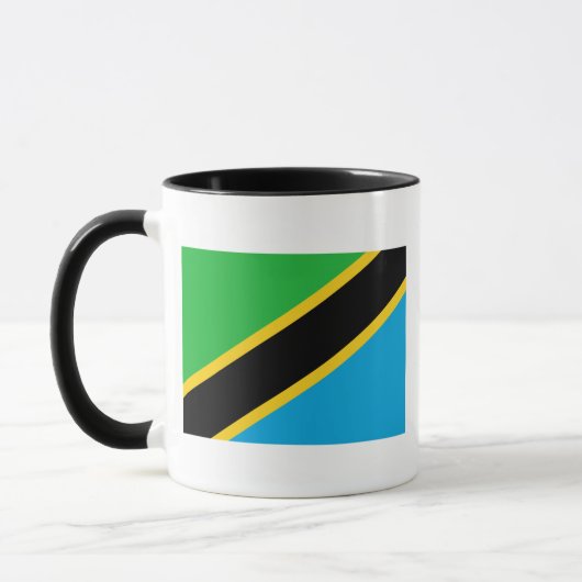 tanzania mok (Links)