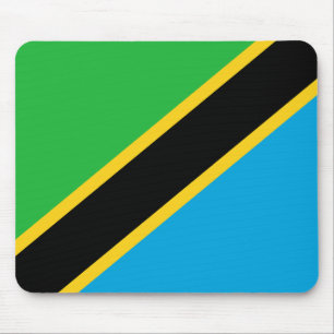 Tanzania Muismat