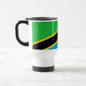 Tanzania Reisbeker (Links)