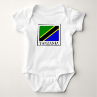 Tanzania