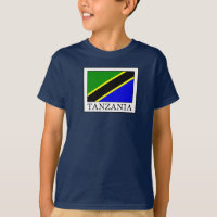 Tanzania