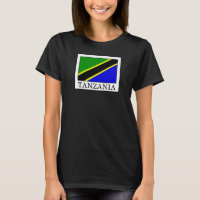 Tanzania