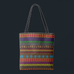 Tanzania Tote Bag<br><div class="desc">Deze Keith Alexander canvas tas is een van de vele design die het klassieke tas aankleden.  De tas leent zich voor gebruik na een reis naar de supermarkt en kan de hele dag of de avond worden gebruikt.

Kab Design,  waar kleur en design alles zijn!</div>