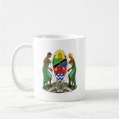 Tanzania Wapendetails Koffiemok (Links)