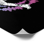 Tanzen Breakdance Beat Poster