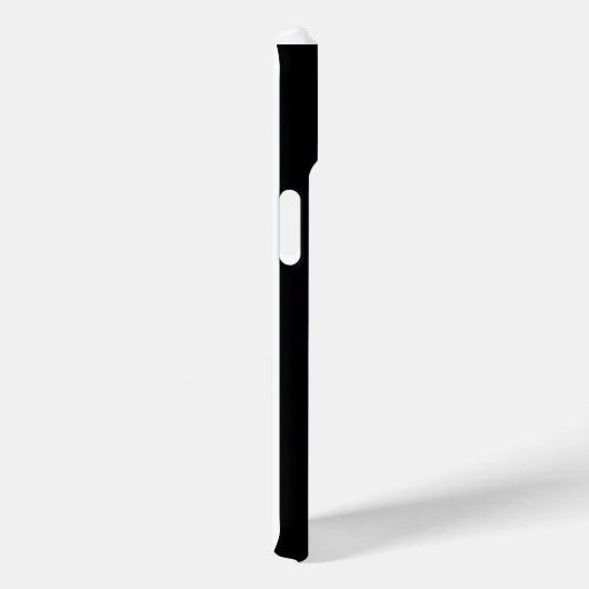 Tanziro van Demon Slayer Case-Mate iPhone Case (Achterkant / Rechts)