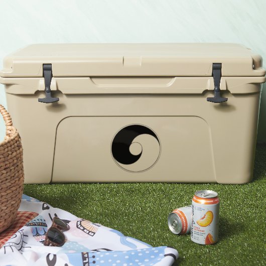 Tao Hotu Sticker (Koeler)