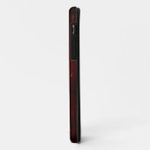 Tao iPhone 5 hoesje (Achterkant/links)