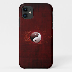 Tao iPhone 5 hoesje