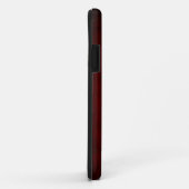 Tao iPhone 5 hoesje (Achterkant/rechts)