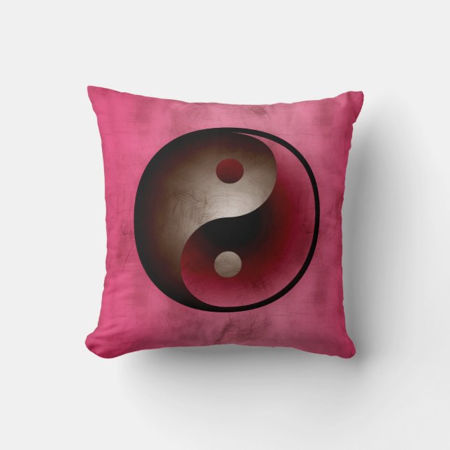 Tao Kussen (Voorkant)