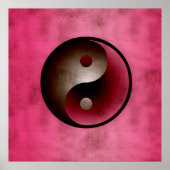 Tao Poster (Voorkant)