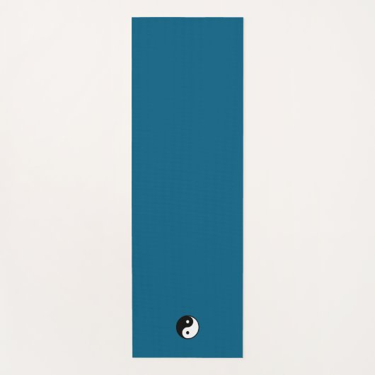 Tao Tapis Yogamat (Voorkant)