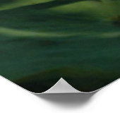 Taoisme Poster (Hoek)