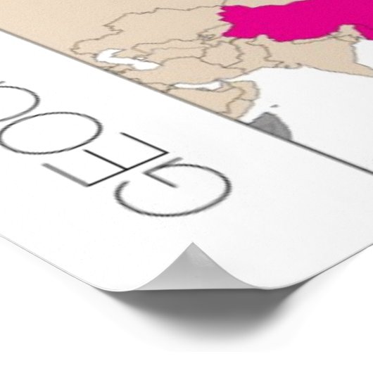 Taoïsme Poster *UPDATED* (Hoek)