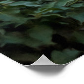 Taormina. #10. poster (Hoek)