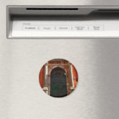 Taormina 5 magneet (Insitu (Vaatwasser))