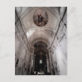 Taormina 6 briefkaart (Voorkant)