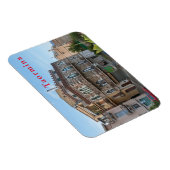 Taormina. 6. magneet (Rechterzijde)