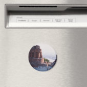 Taormina Magneet (Insitu (Vaatwasser))