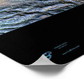 Taos, New Mexico-poster Poster (Hoek)