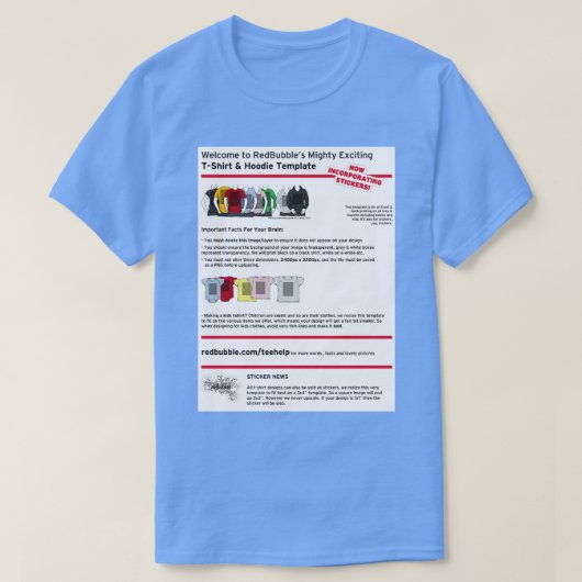 Taos Pueblo Taos NM T-shirt (Design voorkant)