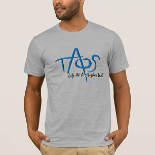 Taos T-shirt