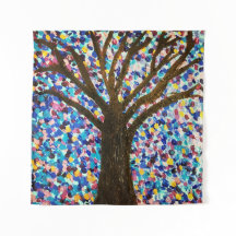 TAP 030 - Nightfall - Tapestry