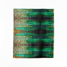 TAP 119 - Waterval - Bosbouw