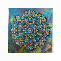 TAP 120 - Meditatie - Bosbouw