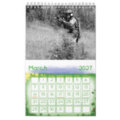 TAP 2015-agenda Kalender (Mar 2027)