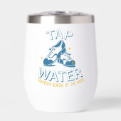 Tap Dance Oxford Schoenen Aanpasbaar (Voorkant)