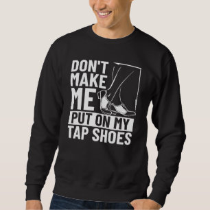 Tap Dancer Costume Tap Dance Lessons Tap Dance Mus Trui