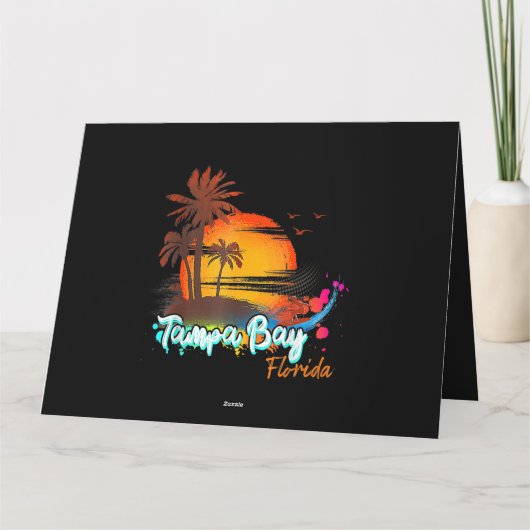 Tap Danser Dancing Grappige Dance Teacher Instruct Kaart (Achterkant)